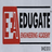 EduGATE Engineering Acadmey
